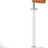 BANWOOD Roller white