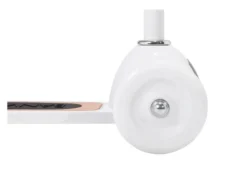 BANWOOD Roller white
