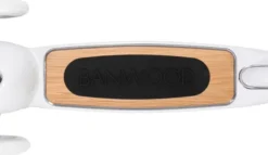 BANWOOD Roller white