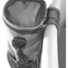 Beach Wagon Strollers Flaschenhalter 79,1DGY Sale