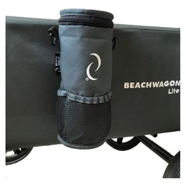 Beach Wagon Strollers Flaschenhalter 79,1DGY Sale