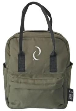 Beach Wagon Strollers Rucksack Tasche Khakigrün 7116KGN Sale