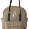 Beach Wagon Strollers Rucksack Tasche Sandbraun 7111SBN Sale