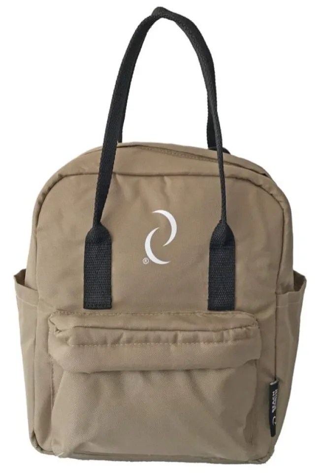 Beach Wagon Strollers Rucksack Tasche Sandbraun 7111SBN Sale