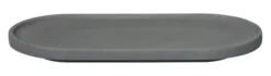 Blomus Ablageschale CRETO Magnet Sale