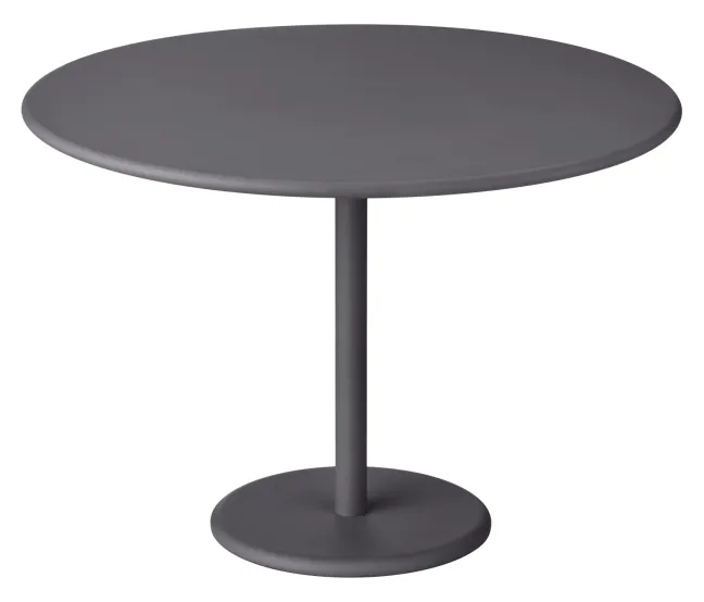 Blomus Beistelltisch STAY Ø50 cm Magnet