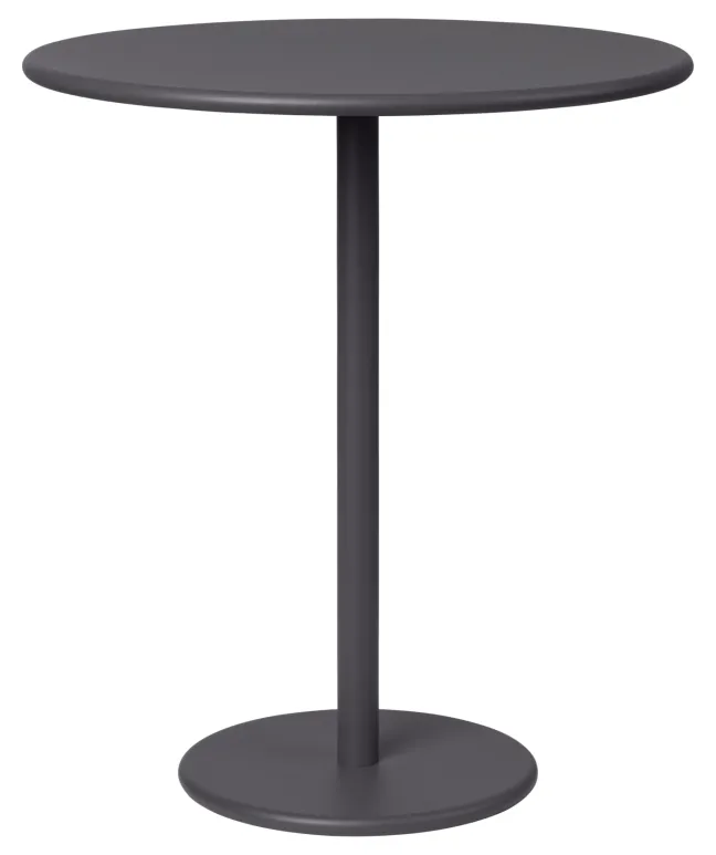 Blomus Beistelltisch STAY Ø40 cm Magnet
