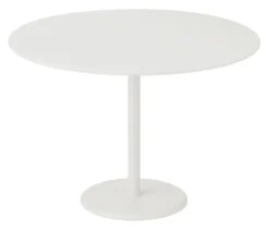 Blomus Beistelltisch STAY Ø50 cm Silk Gray