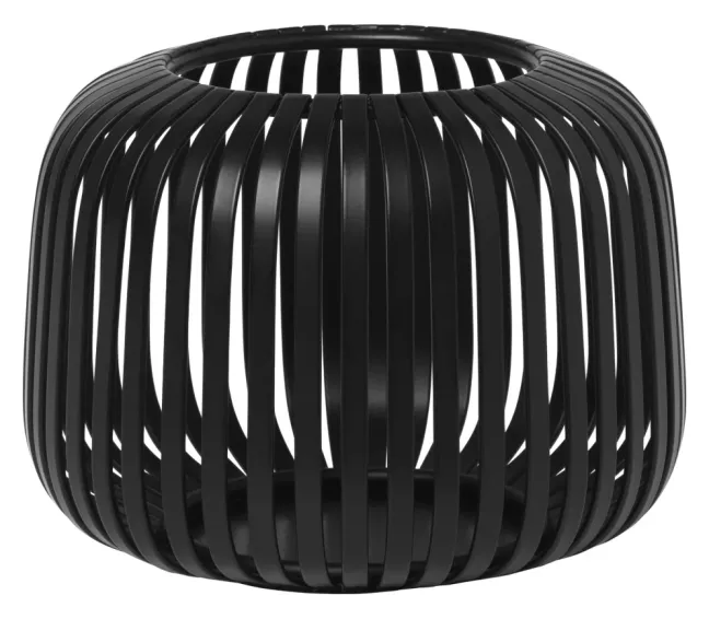 Blomus Laterne LITO XS Black