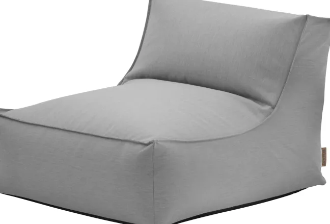 Blomus Lounger Chair STAY 70x90cm Stone