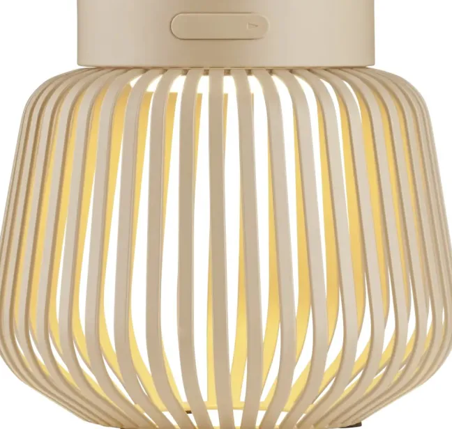 Blomus Mobile LED Leuchte LITO XS Nomad