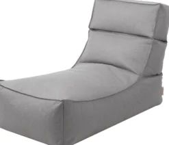 Blomus Outdoor-Lounger STAY 60x120 cm Stone
