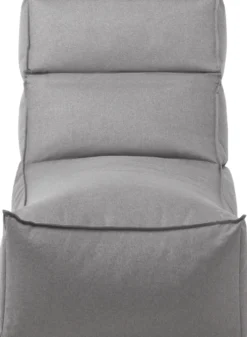 Blomus Outdoor-Lounger STAY 60x120 cm Stone