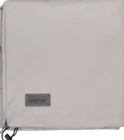 Blomus Schutzhülle für Lounger Chair STAY Light Gray