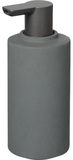 Blomus Seifenspender CRETO 190 ml Magnet Sale