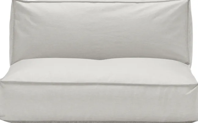 Blomus Sofa STAY 2-Sitzer Cloud