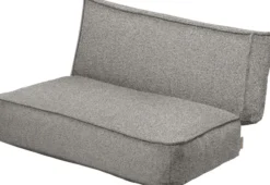 Blomus Sofa STAY 2-Sitzer Earth Bouclé