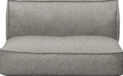 Blomus Sofa STAY 2-Sitzer Earth Bouclé