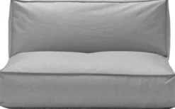 Blomus Sofa STAY 2-Sitzer Stone