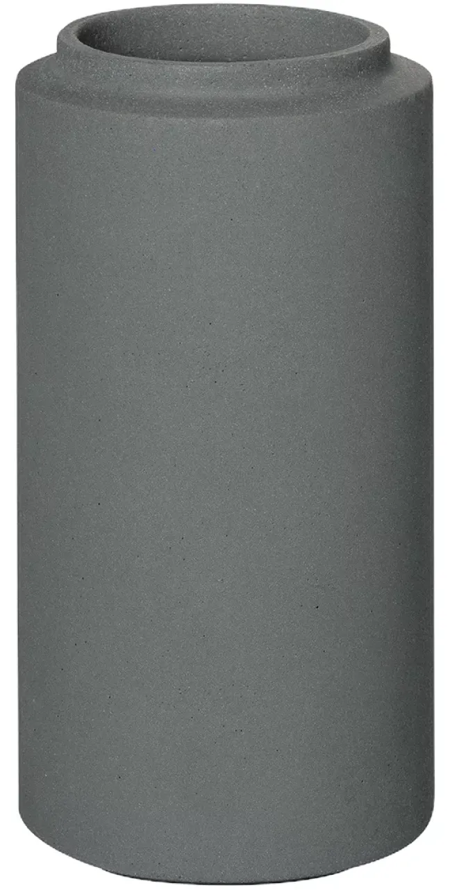 Blomus Zahnputzbecher CRETO Magnet Sale