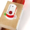 Brio Fähre 33569