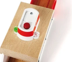 Brio Fähre 33569