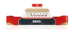 Brio Fähre 33569