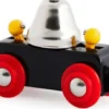 Brio Glockenwagen 33749