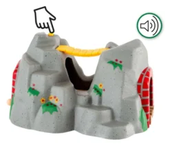 Brio Magischer Tunnel 33481