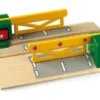 Brio Magnetische Kreuzung 33750
