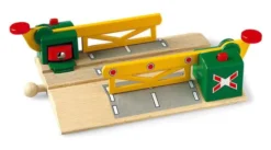Brio Magnetische Kreuzung 33750