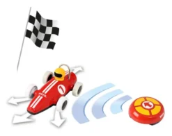 Brio RC Rennwagen D 63038800