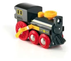 Brio Westernlok 33617