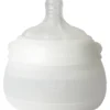 Caramma Starter-Set 2 Flaschen (150ml + 300ml) und extra Sauger