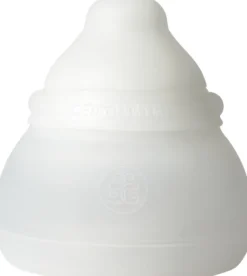 Caramma Support-Flasche Babyflasche 300ml groß