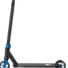 CHILLI Scooter 4000 blue