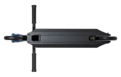CHILLI Scooter 4000 blue