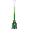 Chilli Scooter Jumpstart S grün/violett