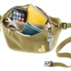 Deuter Bauchtasche Avengo roots