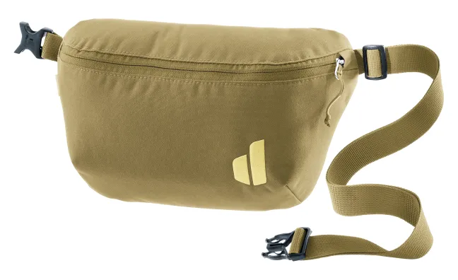 Deuter Bauchtasche Avengo roots