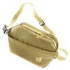 Deuter Bauchtasche Passway 2 roots-barley