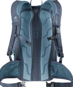 Deuter Bike-Rucksack Bike I 16 atlantic-ink