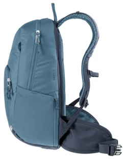 Deuter Bike-Rucksack Bike I 16 atlantic-ink