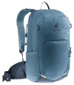 Deuter Bike-Rucksack Bike I 16 atlantic-ink