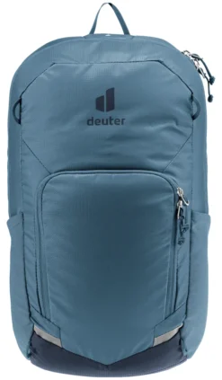 Deuter Bike-Rucksack Bike I 16 atlantic-ink