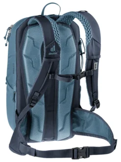 Deuter Bike-Rucksack Bike I 16 atlantic-ink