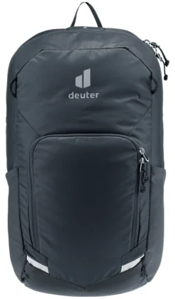 Deuter Bike-Rucksack Bike I 16 black