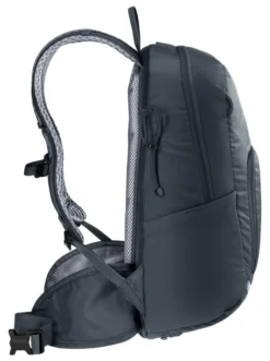 Deuter Bike-Rucksack Bike I 16 black
