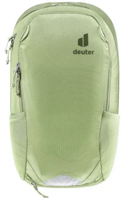 Deuter Bike-Rucksack Race Air 14+3 mineral-grove