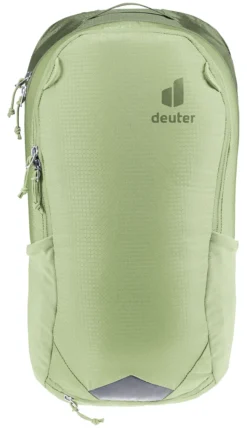 Deuter Bike-Rucksack Race Air 10 mineral-grove